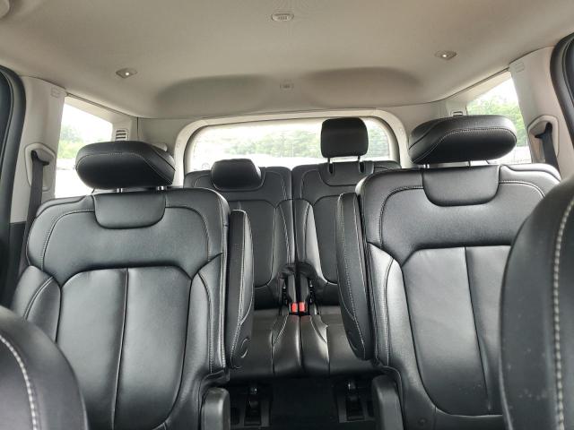 2023 JEEP GRAND CHER 1C4RJKBG0P8701868