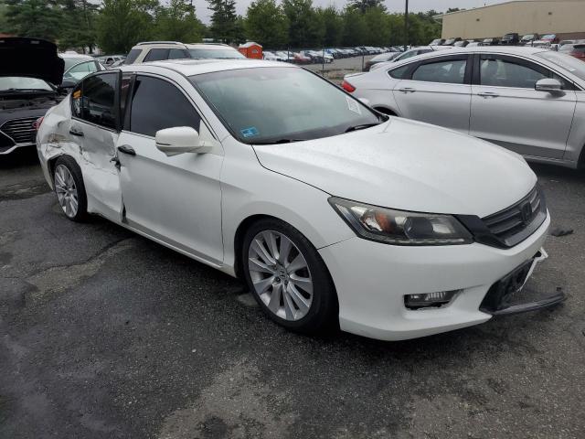 Vin: 1hgcr2f82da005648, lot: 63238985, honda accord exl 20134