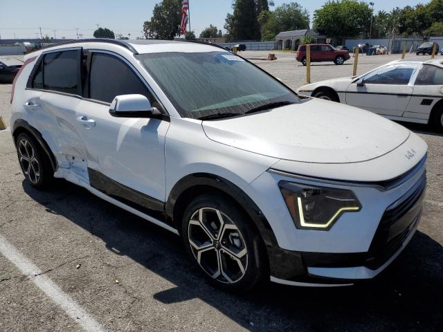2024 KIA NIRO SX KNDCT3LE6R5130216