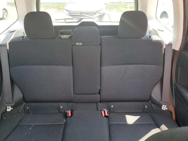 2016 SUBARU FORESTER 2 - JF2SJAFC2GH464899