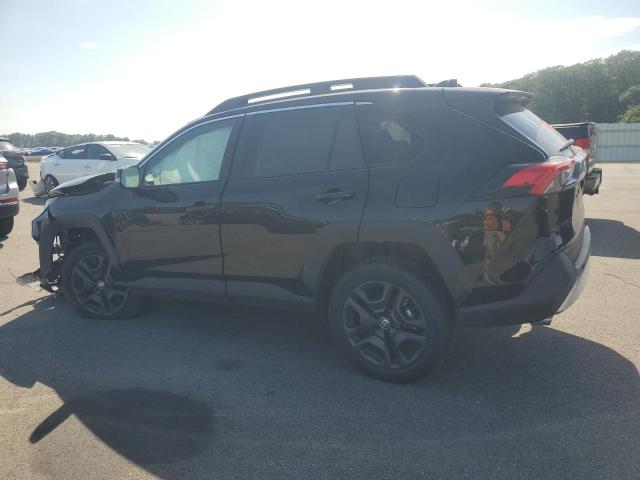 Vin: 2t3j1rfv3rw470413, lot: 62658485, toyota rav4 adventure 20242