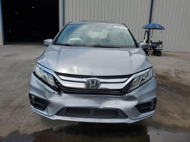 2019 HONDA ODYSSEY EX 5FNRL6H75KB123395
