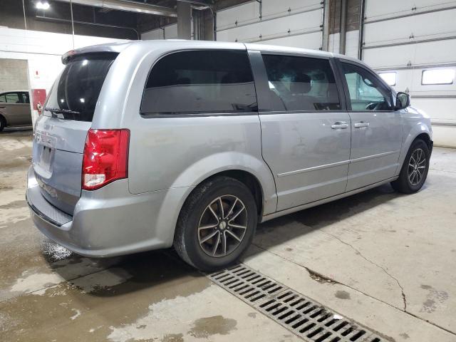 2015 DODGE GRAND CARA 2C4RDGBG0FR666952