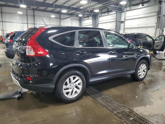 2016 HONDA CR-V EX - 2HKRM4H50GH631332