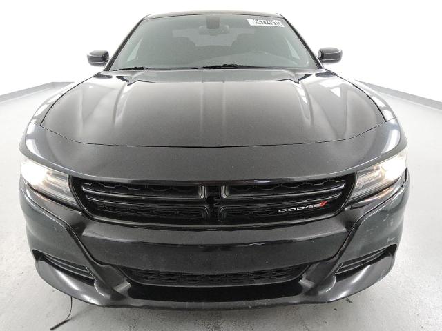 2015 DODGE CHARGER SXT 2C3CDXHG7FH732081
