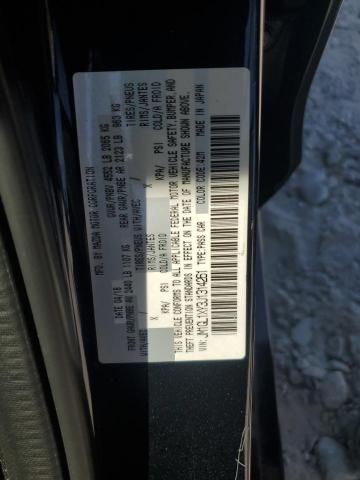 2018 MAZDA 6 SIGNATUR JM1GL1XY3J1314261