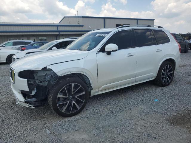 2019 VOLVO XC90 T6 MO YV4A22PK8K1495995