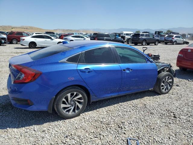 2017 HONDA CIVIC EX 19XFC2F72HE040052
