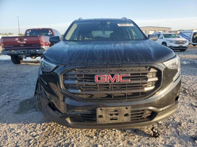 2020 GMC TERRAIN SL 3GKALPEX1LL213836