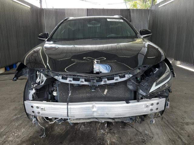 2022 LEXUS NX 350 2T2KGCEZ4NC015798