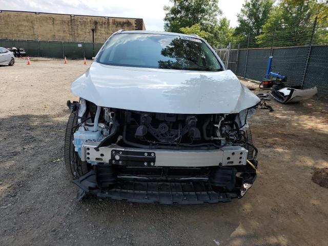 2020 LEXUS RX 450H 2T2HGMDA5LC043795