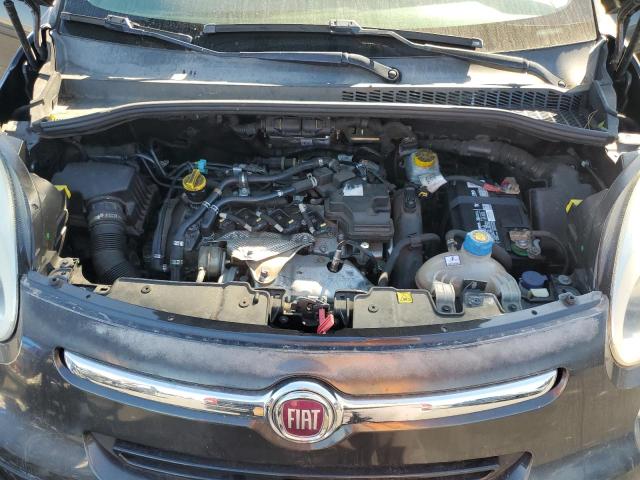 2015 FIAT 500L POP ZFBCFAAH8FZ036094