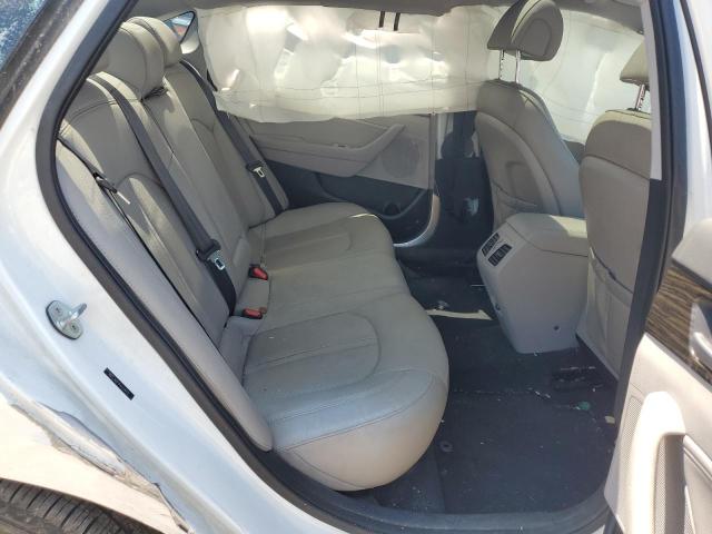 2016 HYUNDAI SONATA SPO - 5NPE34AF4GH334102