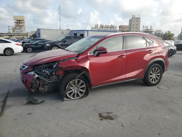 Vin: jtjyarbz9g2022638, lot: 61402635, lexus nx 200t base 2016 img_1