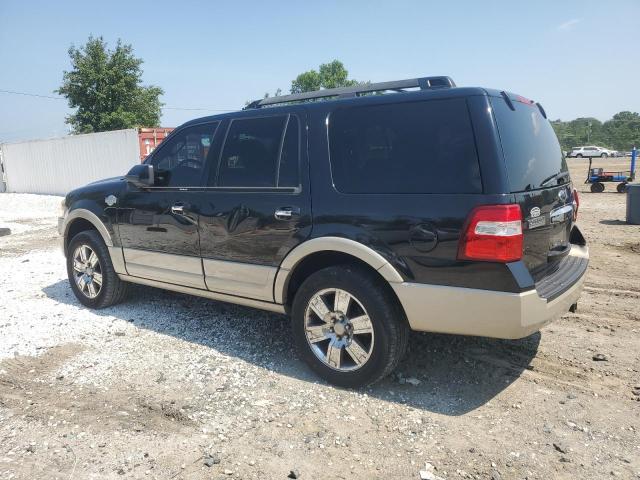 2010 FORD EXPEDITION - 1FMJU1J57AEA48250