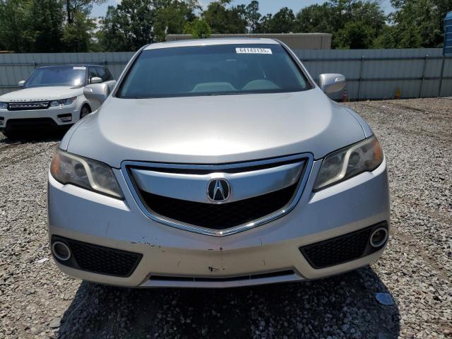 2015 ACURA RDX TECHNO 5J8TB3H57FL011210