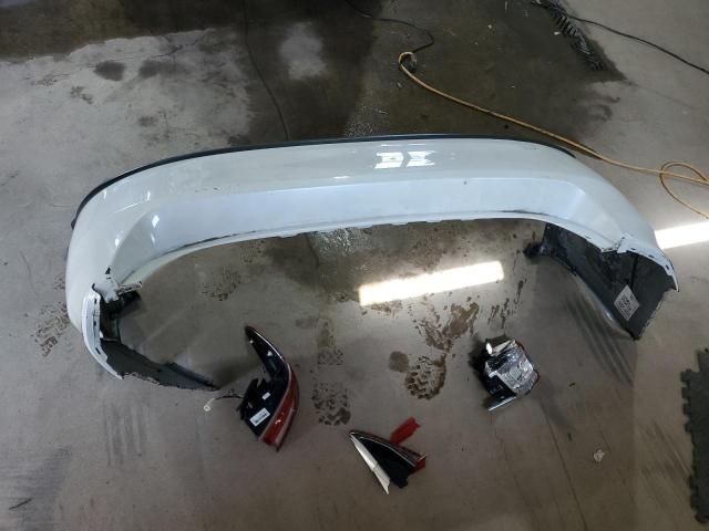 2017 SUBARU IMPREZA PR 4S3GKAB64H3620764