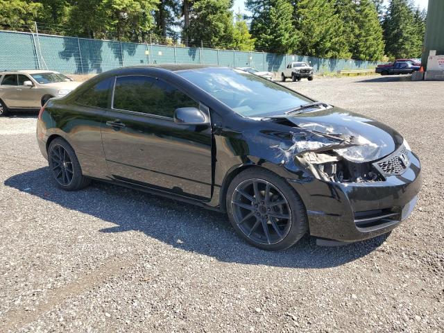 Vin: 2hgfg1a69bh513178, lot: 63462265, honda civic lx 20114