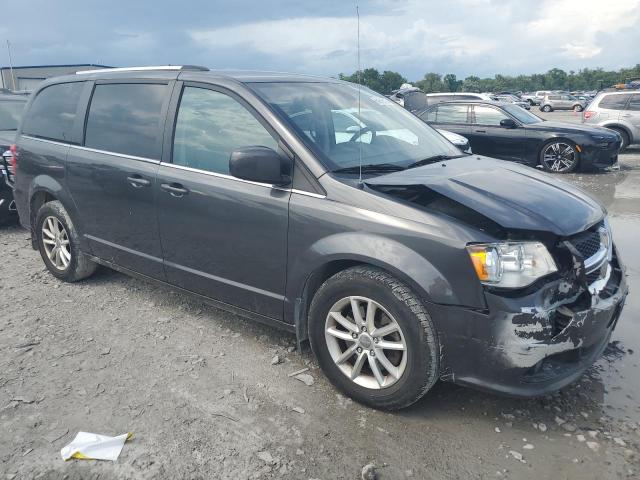 2018 DODGE GRAND CARA 2C4RDGCG5JR175865