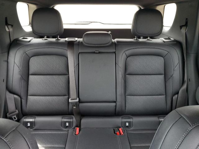 2025 CHEVROLET EQUINOX LT - 3GNAXHEG0SL180727