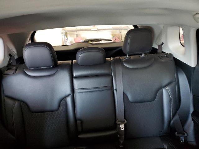 2019 JEEP COMPASS LA 3C4NJCBB7KT663879