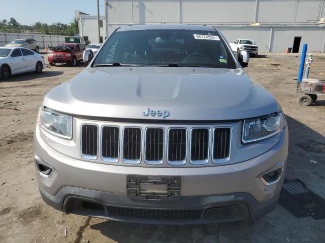 2015 JEEP GRAND CHER 1C4RJFAG9FC918176