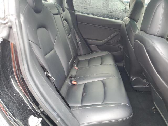 2019 TESLA MODEL 3 5YJ3E1EA0KF305332