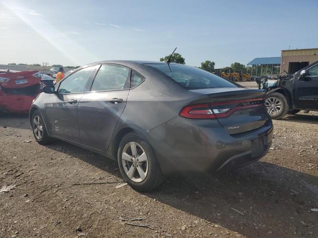 2015 DODGE DART SXT 1C3CDFBB9FD212341