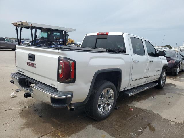 2018 GMC SIERRA C15 3GTP1NEC9JG567283