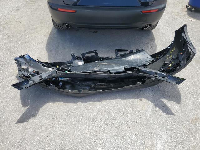 2024 MAZDA CX-30 SELECT 3MVDMBBM6RM690587