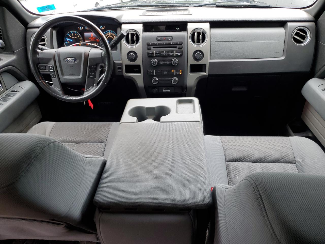 Global Auto Auctions