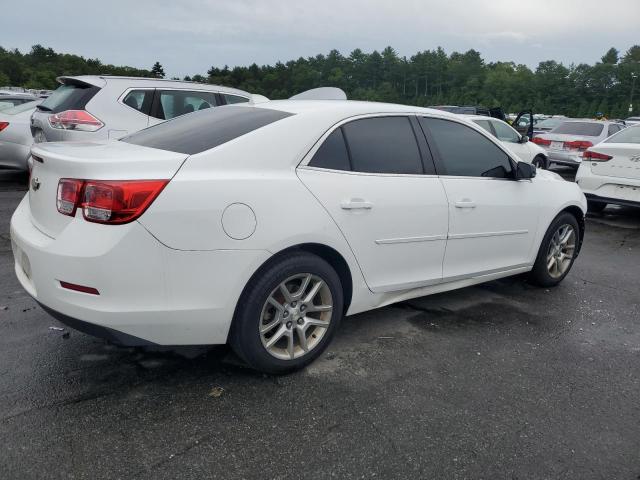 Vin: 1g11c5sl5ef163708, lot: 62520115, chevrolet malibu 1lt 20143