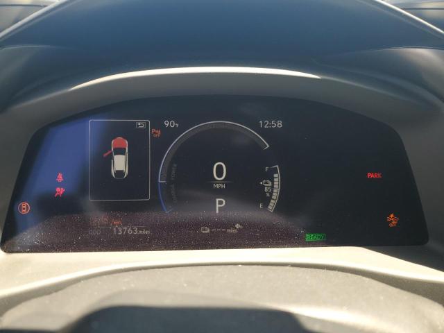 2024 LEXUS RZ 300E JTJABABB1RA007417