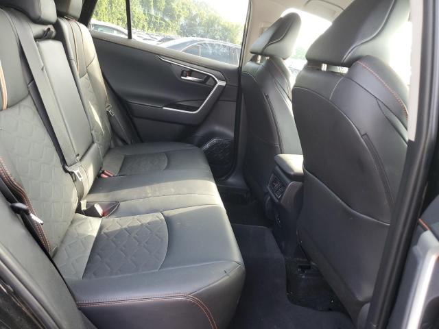 2024 TOYOTA RAV4 ADVEN 2T3J1RFV9RW463000