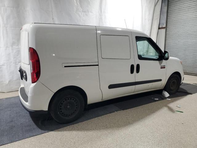 2019 RAM PROMASTER - ZFBHRFBB2K6N09116