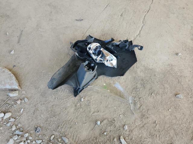 2017 NISSAN ALTIMA 2.5 - 1N4AL3AP0HC126769