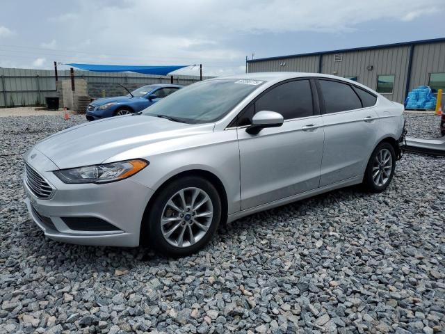Vin: 3fa6p0hd1hr402897, lot: 63390775, ford fusion se 2017 img_1
