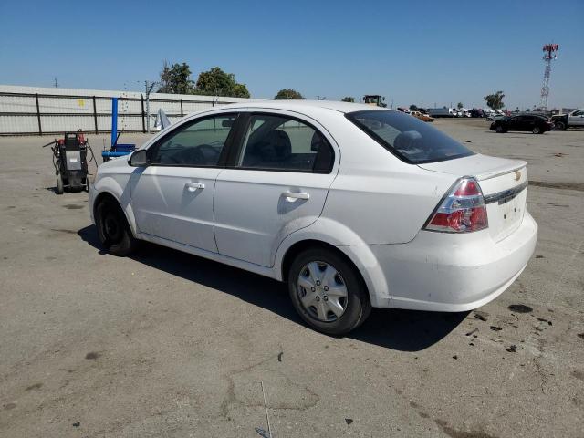 Vin: kl1td5dexab094552, lot: 63701925, chevrolet aveo ls 20102