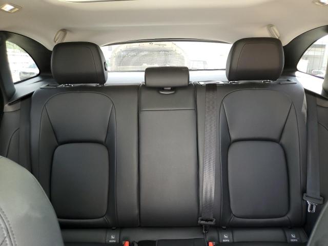 2017 JAGUAR F-PACE PRE SADCJ2BV1HA895829