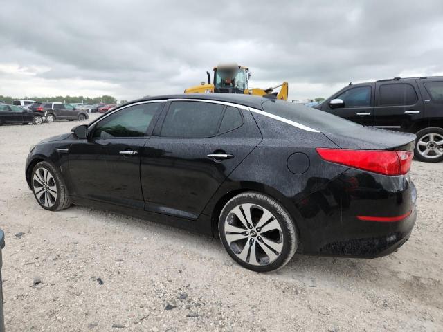 2015 KIA OPTIMA EX 5XXGN4A72FG502566