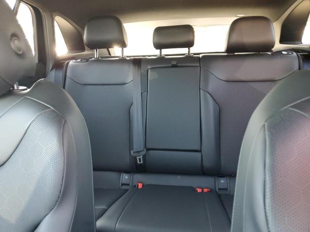2022 VOLKSWAGEN ID.4 PRO S WVGUNPE20NP043432