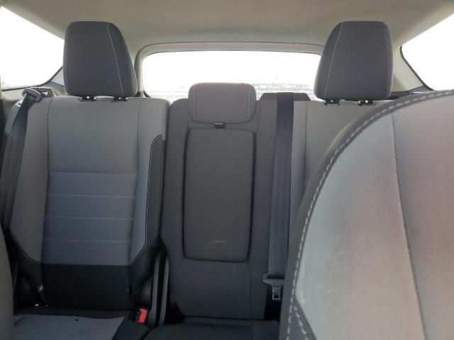 2016 FORD ESCAPE SE 1FMCU9GX1GUB57124