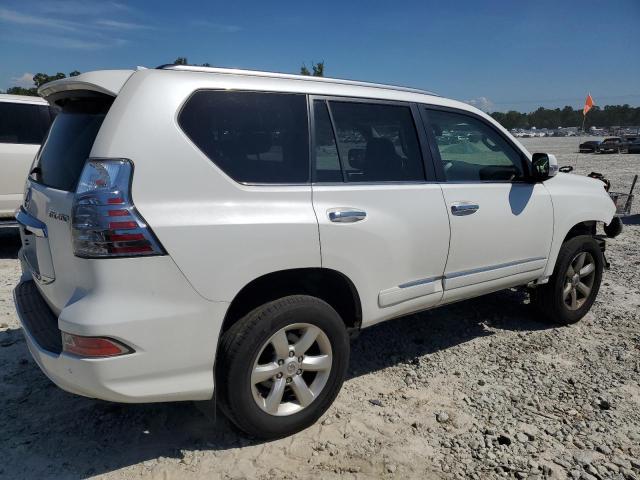 2017 LEXUS GX 460 JTJBM7FX9H5171979