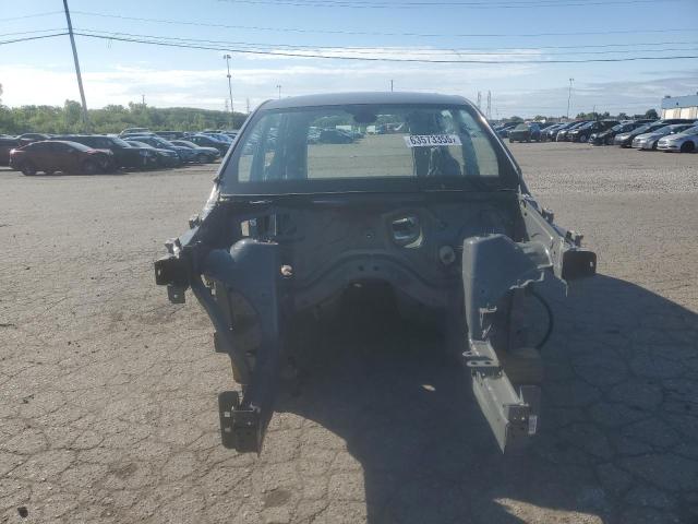 2022 DODGE DURANGO SR 1C4SDJGJ6NC187767