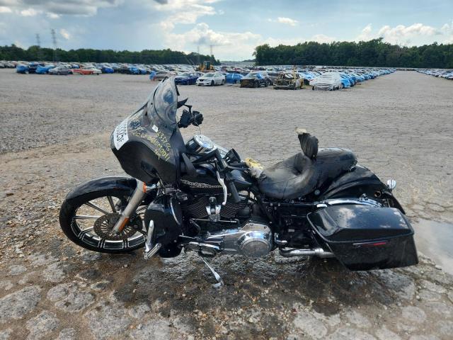 2018 HARLEY-DAVIDSON FLHXS STRE 1HD1KRC12JB633756