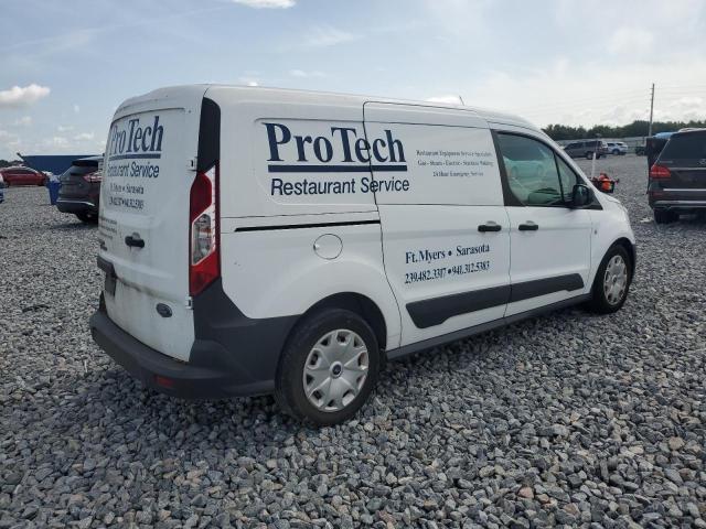 Vin: nm0ls7e70h1336580, lot: 63275625, ford transit xl 20173
