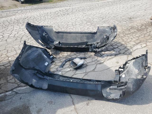 2016 JEEP CHEROKEE L - 1C4PJMDS8GW323508