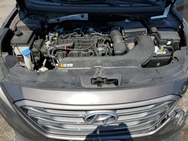 2016 HYUNDAI SONATA SPO - 5NPE34AF0GH344559