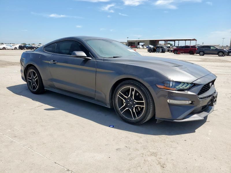 2020 FORD MUSTANG 1FA6P8TH1L5182634