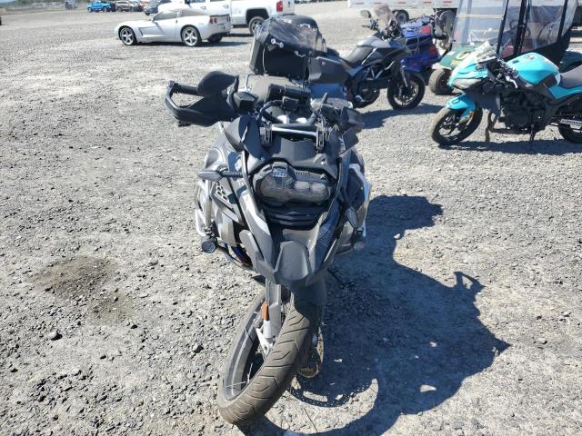 2024 BMW R 1250 GS WB10M1309R6K19715